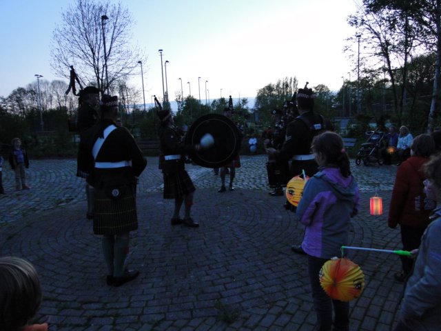 Koninginnedag 2010 339.jpg